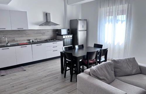 Plaza SUITE - Foto 6