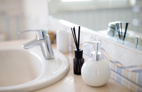 Sunny Soul - Foto 31