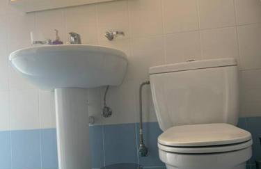 Apollon Sunrise - Photo 9