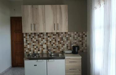 House Margarita - Foto 8