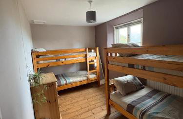 The Farmhouse - Photo 14