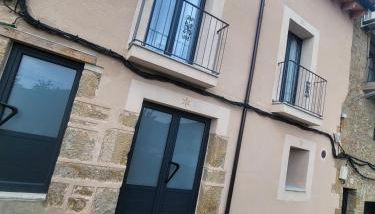 Gata Maitea -Apart Ama- Sierra de Gata - Foto 2