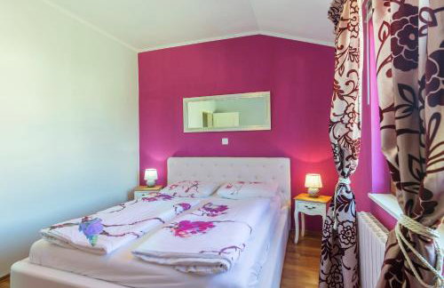 Villa Monique - Foto 56