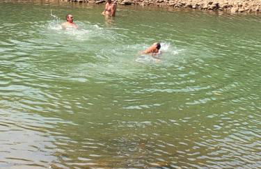 Hospedaria Rural Recanto Verde dos Canyons - Foto 37