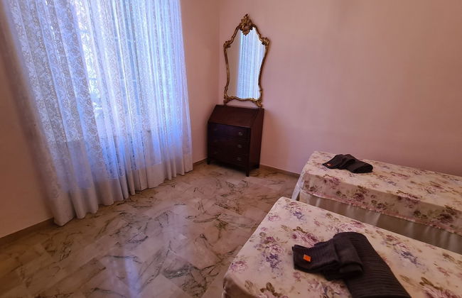 Santa in Caruggio- PortofinoVacanze - Foto 15