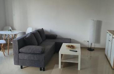 Zielone Apartamenty Katowice Chorzów - Foto 67