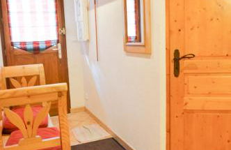 Appartement vue sur les pistes - Foto 11
