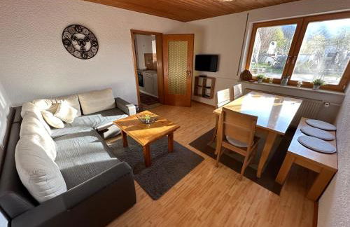 Ferienwohnung Kurtz - Foto 7