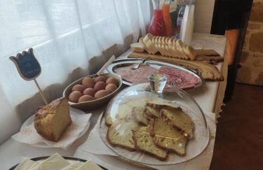 Villa Proserpina - Foto 25