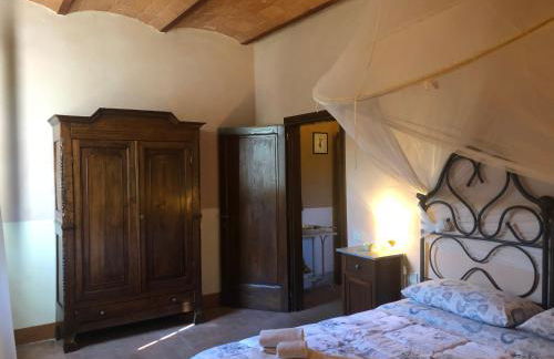 Agriturismo Podere Marchiano - Foto 125