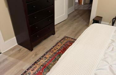 Hilltop302 - Foto 40