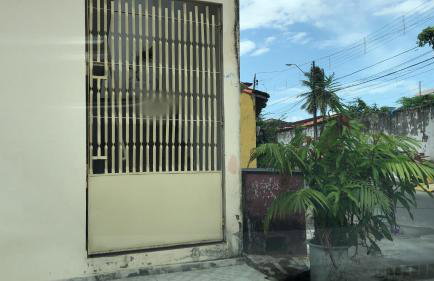 Betesda 2197F - Foto 6