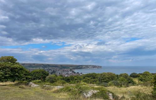 The Lookout, Swanage - Flat 7 - Photo 28