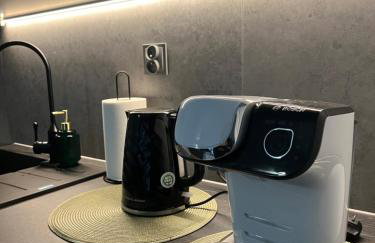 Przy Złotych Piaskach 2 - Foto 21