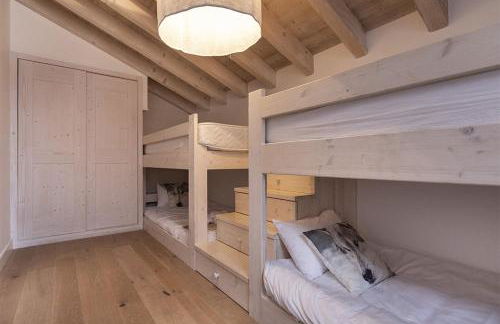 TERRESENS - Le Hameau de Barthélémy - Foto 19