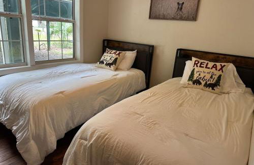 Beary Comfortable Cottage - Foto 17