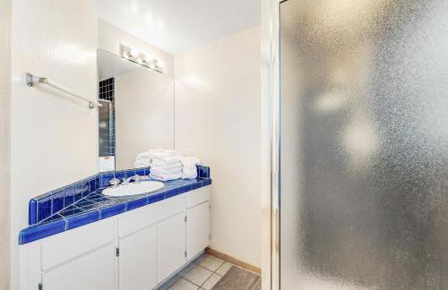 Urban Escape Compound - Foto 16