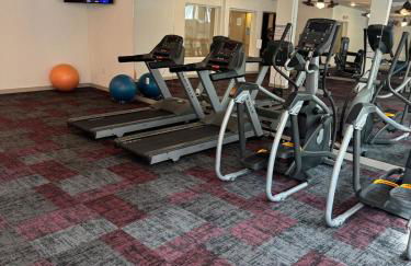 Peaceful Pad on Peters - Foto 21