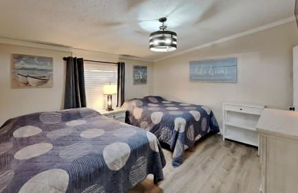 Island Club Rentals - Foto 19