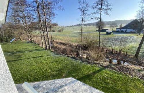 Ferienwohnung Repetal - Foto 32