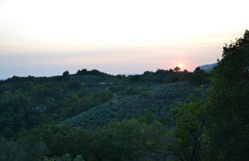 Casa di Romano - Foto 13