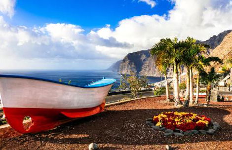 Sea View House Pride & Joy - Adults Only - Foto 60