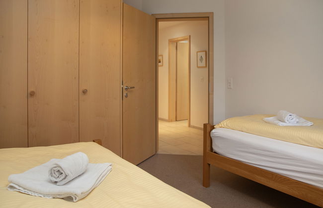 Bella Vista Apt. No. 10 - Foto 22