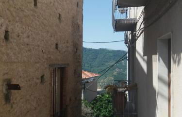 Monolocale in via San Sebastiano Ficarra - Foto 30