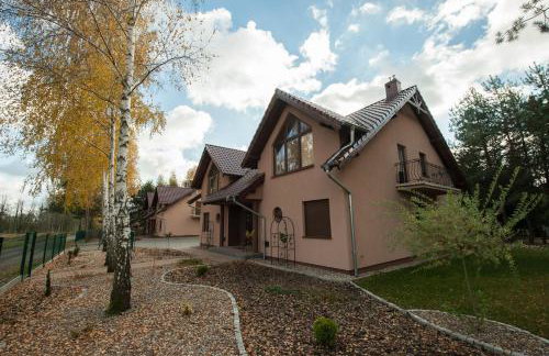 Apartamenty Biskupice - Foto 1