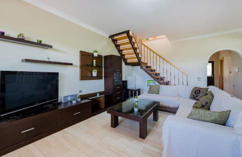 V and H House - Cozy & Ideal for Families, by ZanteWize - Foto 23