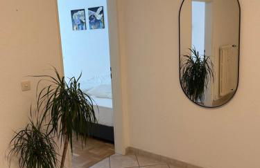 MonoApartment - Foto 32