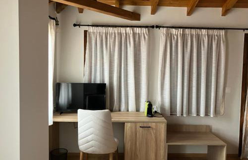 Melofegaro Guesthouse - Foto 13