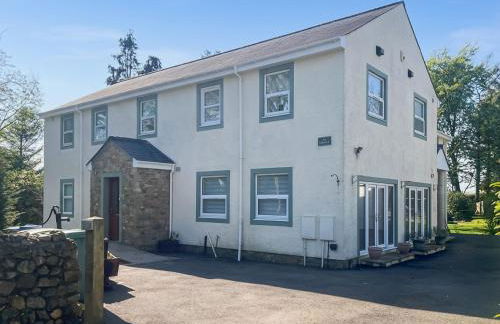 Gokula House - Foto 24