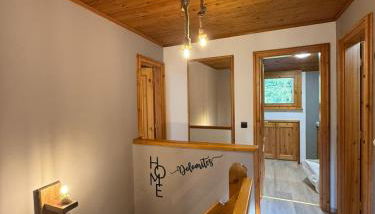 Appartamento DOLOMITES con BOX privato - Foto 4