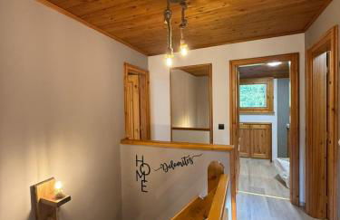 Appartamento DOLOMITES con BOX privato - Foto 4