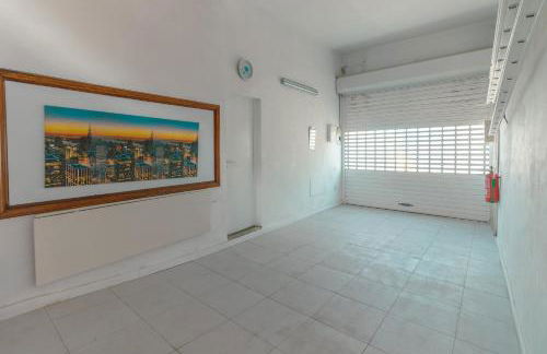 Casa del Sol Terrace Parking - Foto 4