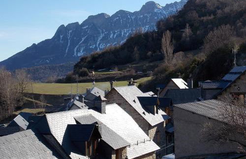 Apartamentos Fidalgo - Foto 31