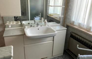 Piano Marina - Foto 4