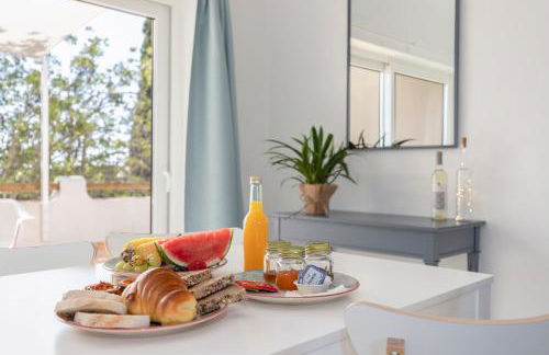 Palmeiras Cottages - Photo 5