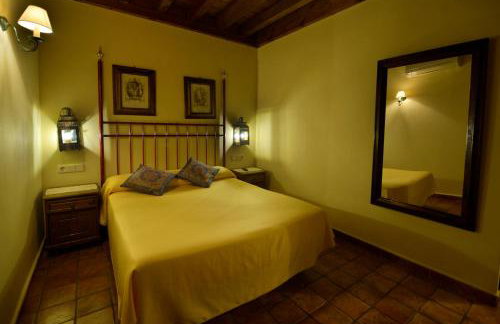 Apartamentos La Barataria especial WARNER - Foto 16