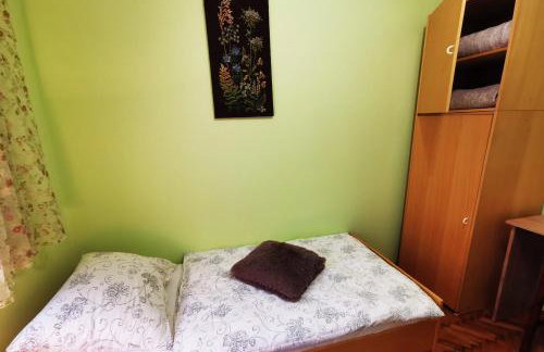 Apartman Škudar - Foto 15