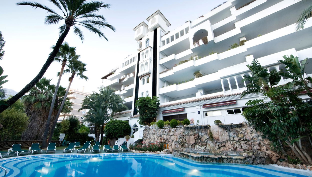 Monarque Sultan - Foto 1