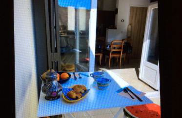 Centre historique bastia - Foto 14