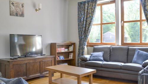 Battanropie Lodge - Foto 2