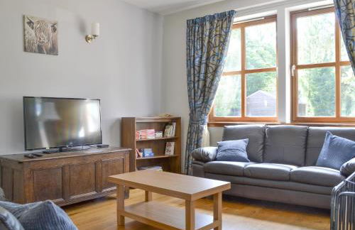 Battanropie Lodge - Foto 2