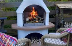 3 Bed in Dinas oc-lazyno - Photo 20