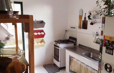 Casa Antiga em OP - Foto 19