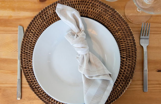 La Casa di Guido in Gabicce Mare - Foto 38