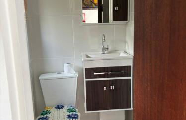 Sítio em São Pedro de Alcântara - Foto 31