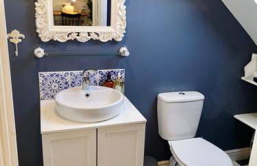 The Loft - Shrewsbury - Foto 17